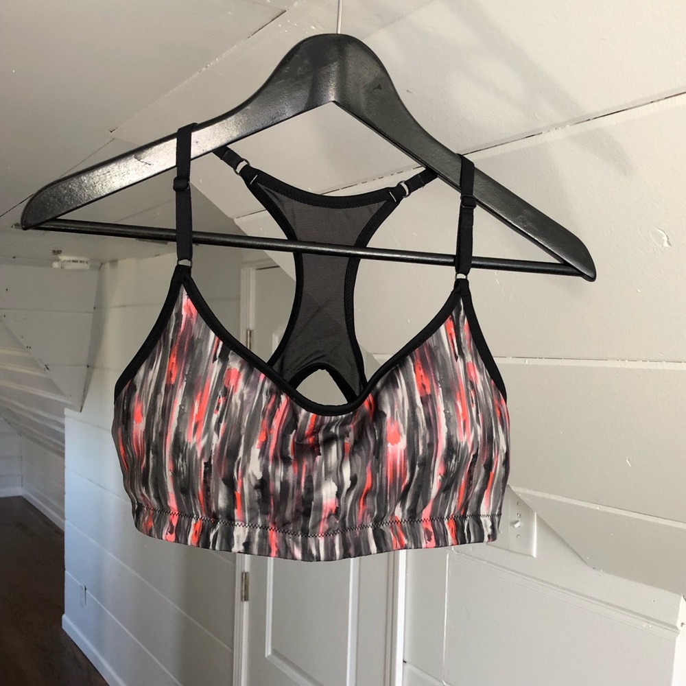 Marika Tek Sports Bra